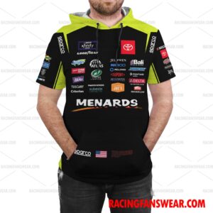 Nascar store - Loyal fans of Brandon Jones's Bomber Jacket,Unisex Thick Coat,Unisex Sleeveless Hoodie,Unisex Hooded T-Shirt,Kid Sleeveless Hoodie,Kid Hooded T-Shirts,Kid Thick Coat:vintage nascar racing suit,uniform,apparel,shirts,merch,hoodie,jackets,shorts,sweatshirt,outfits,clothes