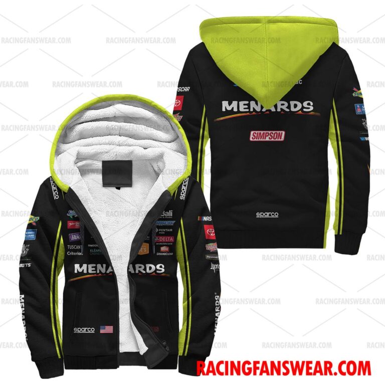 Nascar store - Loyal fans of Brandon Jones's Bomber Jacket,Unisex Thick Coat,Unisex Sleeveless Hoodie,Unisex Hooded T-Shirt,Kid Sleeveless Hoodie,Kid Hooded T-Shirts,Kid Thick Coat:vintage nascar racing suit,uniform,apparel,shirts,merch,hoodie,jackets,shorts,sweatshirt,outfits,clothes