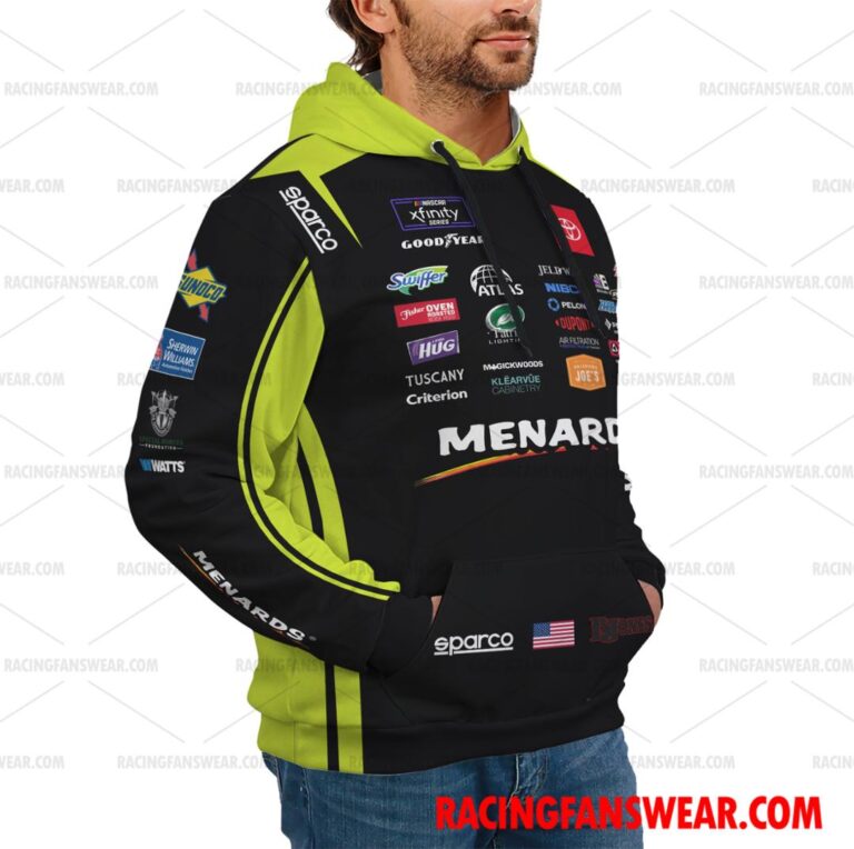 Nascar store - Loyal fans of Brandon Jones's Combo Unisex Hoodie + Unisex Long Pants,Combo Unisex Pop Top Hoodie + Unisex Long Pants,Combo Unisex Zip Hoodie + Unisex Long Pants,Combo Kid Hoodie + Kid Long Pants,Combo Kid Zip Hoodie + Kid Long Pants,Unisex Pop Top Hoodie,Unisex Hoodie,Unisex Zip Hoodie,Unisex T-Shirt,Unisex Sweatshirt,Unisex Long Pants,Kid Hoodie,Kid Zip Hoodie,Kid T-Shirt,Kid Sweatshirt,Kid Long Pants:vintage nascar racing suit,uniform,apparel,shirts,merch,hoodie,jackets,shorts,sweatshirt,outfits,clothes