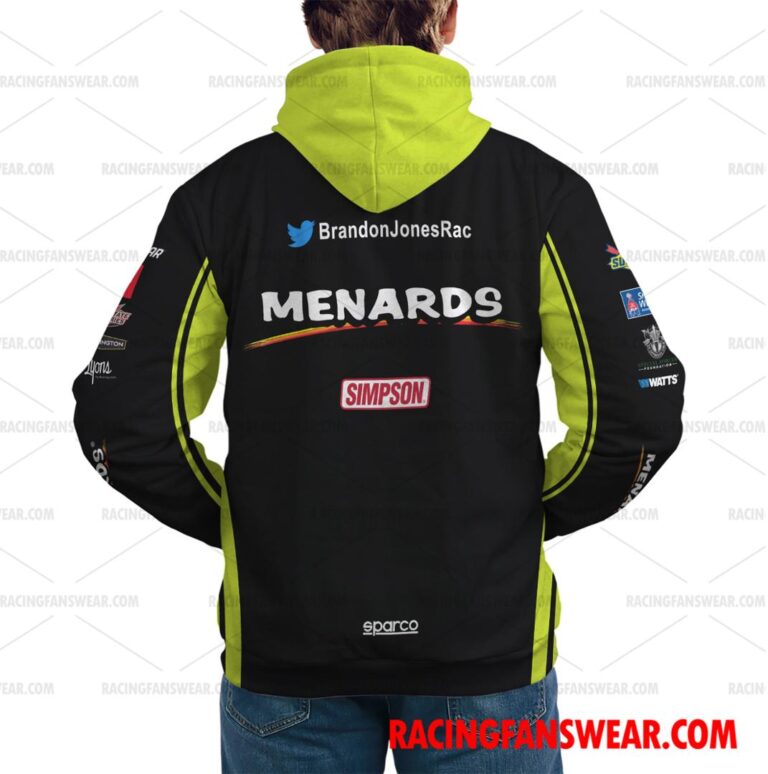 Nascar store - Loyal fans of Brandon Jones's Combo Unisex Hoodie + Unisex Long Pants,Combo Unisex Pop Top Hoodie + Unisex Long Pants,Combo Unisex Zip Hoodie + Unisex Long Pants,Combo Kid Hoodie + Kid Long Pants,Combo Kid Zip Hoodie + Kid Long Pants,Unisex Pop Top Hoodie,Unisex Hoodie,Unisex Zip Hoodie,Unisex T-Shirt,Unisex Sweatshirt,Unisex Long Pants,Kid Hoodie,Kid Zip Hoodie,Kid T-Shirt,Kid Sweatshirt,Kid Long Pants:vintage nascar racing suit,uniform,apparel,shirts,merch,hoodie,jackets,shorts,sweatshirt,outfits,clothes