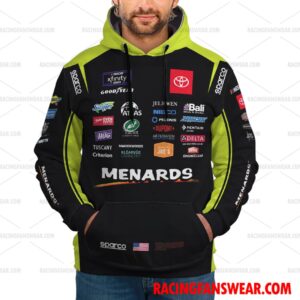 Brandon Jones Nascar 2022 Racing Uniform Apparel Clothes Sweatshirt Zip Pop Top Hoodie T-Shirt Long Pant 5 Nascar store - Loyal fans of Brandon Jones's Combo Unisex Hoodie + Unisex Long Pants,Combo Unisex Pop Top Hoodie + Unisex Long Pants,Combo Unisex Zip Hoodie + Unisex Long Pants,Combo Kid Hoodie + Kid Long Pants,Combo Kid Zip Hoodie + Kid Long Pants,Unisex Pop Top Hoodie,Unisex Hoodie,Unisex Zip Hoodie,Unisex T-Shirt,Unisex Sweatshirt,Unisex Long Pants,Kid Hoodie,Kid Zip Hoodie,Kid T-Shirt,Kid Sweatshirt,Kid Long Pants:vintage nascar racing suit,uniform,apparel,shirts,merch,hoodie,jackets,shorts,sweatshirt,outfits,clothes