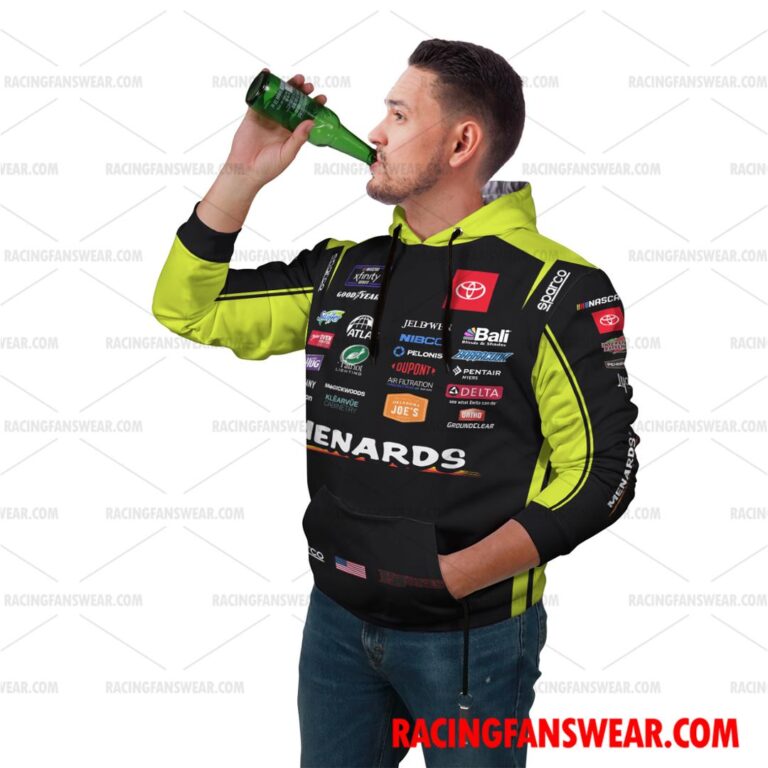 Nascar store - Loyal fans of Brandon Jones's Combo Unisex Hoodie + Unisex Long Pants,Combo Unisex Pop Top Hoodie + Unisex Long Pants,Combo Unisex Zip Hoodie + Unisex Long Pants,Combo Kid Hoodie + Kid Long Pants,Combo Kid Zip Hoodie + Kid Long Pants,Unisex Pop Top Hoodie,Unisex Hoodie,Unisex Zip Hoodie,Unisex T-Shirt,Unisex Sweatshirt,Unisex Long Pants,Kid Hoodie,Kid Zip Hoodie,Kid T-Shirt,Kid Sweatshirt,Kid Long Pants:vintage nascar racing suit,uniform,apparel,shirts,merch,hoodie,jackets,shorts,sweatshirt,outfits,clothes