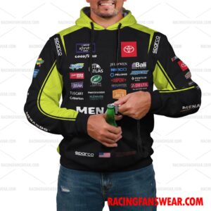 Brandon Jones Nascar 2022 Racing Uniform Apparel Clothes Sweatshirt Zip Pop Top Hoodie T-Shirt Long Pant 4 Nascar store - Loyal fans of Brandon Jones's Combo Unisex Hoodie + Unisex Long Pants,Combo Unisex Pop Top Hoodie + Unisex Long Pants,Combo Unisex Zip Hoodie + Unisex Long Pants,Combo Kid Hoodie + Kid Long Pants,Combo Kid Zip Hoodie + Kid Long Pants,Unisex Pop Top Hoodie,Unisex Hoodie,Unisex Zip Hoodie,Unisex T-Shirt,Unisex Sweatshirt,Unisex Long Pants,Kid Hoodie,Kid Zip Hoodie,Kid T-Shirt,Kid Sweatshirt,Kid Long Pants:vintage nascar racing suit,uniform,apparel,shirts,merch,hoodie,jackets,shorts,sweatshirt,outfits,clothes