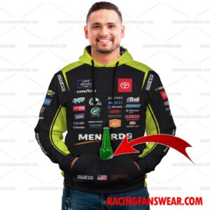 Brandon Jones Nascar 2022 Racing Uniform Apparel Clothes Sweatshirt Zip Pop Top Hoodie T-Shirt Long Pant 2 Nascar store - Loyal fans of Brandon Jones's Combo Unisex Hoodie + Unisex Long Pants,Combo Unisex Pop Top Hoodie + Unisex Long Pants,Combo Unisex Zip Hoodie + Unisex Long Pants,Combo Kid Hoodie + Kid Long Pants,Combo Kid Zip Hoodie + Kid Long Pants,Unisex Pop Top Hoodie,Unisex Hoodie,Unisex Zip Hoodie,Unisex T-Shirt,Unisex Sweatshirt,Unisex Long Pants,Kid Hoodie,Kid Zip Hoodie,Kid T-Shirt,Kid Sweatshirt,Kid Long Pants:vintage nascar racing suit,uniform,apparel,shirts,merch,hoodie,jackets,shorts,sweatshirt,outfits,clothes