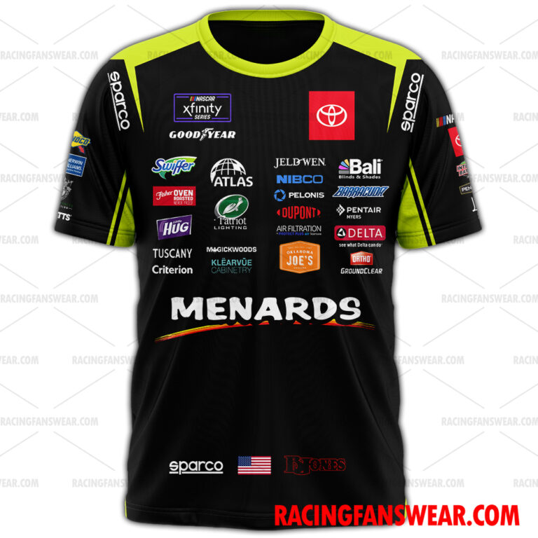 Nascar store - Loyal fans of Brandon Jones's Combo Unisex Hoodie + Unisex Long Pants,Combo Unisex Pop Top Hoodie + Unisex Long Pants,Combo Unisex Zip Hoodie + Unisex Long Pants,Combo Kid Hoodie + Kid Long Pants,Combo Kid Zip Hoodie + Kid Long Pants,Unisex Pop Top Hoodie,Unisex Hoodie,Unisex Zip Hoodie,Unisex T-Shirt,Unisex Sweatshirt,Unisex Long Pants,Kid Hoodie,Kid Zip Hoodie,Kid T-Shirt,Kid Sweatshirt,Kid Long Pants:vintage nascar racing suit,uniform,apparel,shirts,merch,hoodie,jackets,shorts,sweatshirt,outfits,clothes