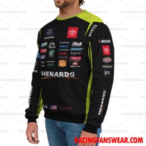 Brandon Jones Nascar 2022 Racing Uniform Apparel Clothes Sweatshirt Zip Pop Top Hoodie T-Shirt Long Pant 13 Nascar store - Loyal fans of Brandon Jones's Combo Unisex Hoodie + Unisex Long Pants,Combo Unisex Pop Top Hoodie + Unisex Long Pants,Combo Unisex Zip Hoodie + Unisex Long Pants,Combo Kid Hoodie + Kid Long Pants,Combo Kid Zip Hoodie + Kid Long Pants,Unisex Pop Top Hoodie,Unisex Hoodie,Unisex Zip Hoodie,Unisex T-Shirt,Unisex Sweatshirt,Unisex Long Pants,Kid Hoodie,Kid Zip Hoodie,Kid T-Shirt,Kid Sweatshirt,Kid Long Pants:vintage nascar racing suit,uniform,apparel,shirts,merch,hoodie,jackets,shorts,sweatshirt,outfits,clothes