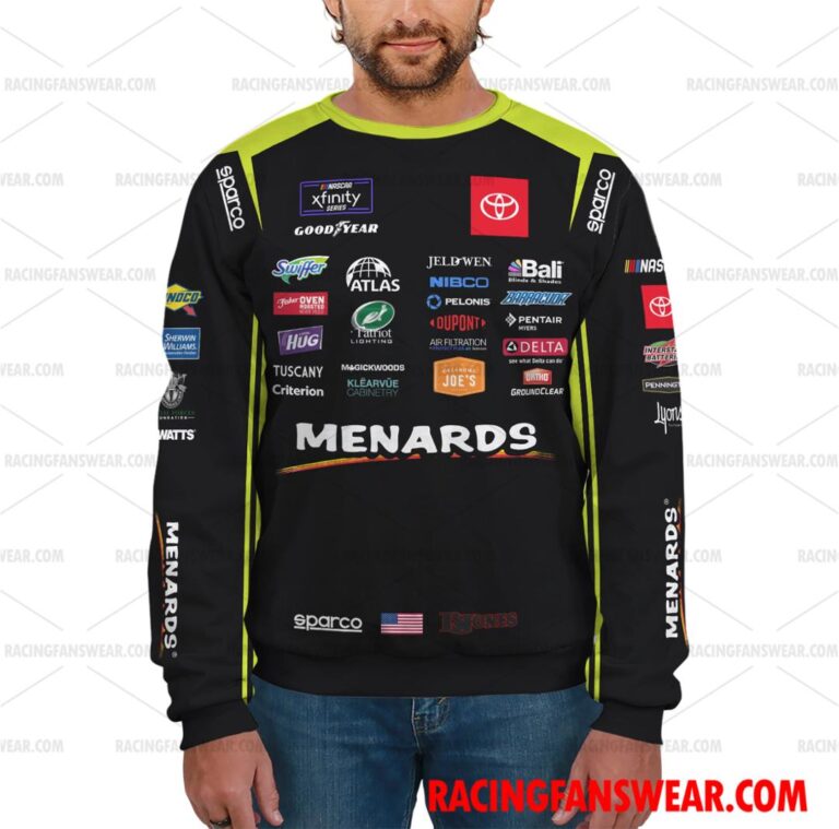 Nascar store - Loyal fans of Brandon Jones's Combo Unisex Hoodie + Unisex Long Pants,Combo Unisex Pop Top Hoodie + Unisex Long Pants,Combo Unisex Zip Hoodie + Unisex Long Pants,Combo Kid Hoodie + Kid Long Pants,Combo Kid Zip Hoodie + Kid Long Pants,Unisex Pop Top Hoodie,Unisex Hoodie,Unisex Zip Hoodie,Unisex T-Shirt,Unisex Sweatshirt,Unisex Long Pants,Kid Hoodie,Kid Zip Hoodie,Kid T-Shirt,Kid Sweatshirt,Kid Long Pants:vintage nascar racing suit,uniform,apparel,shirts,merch,hoodie,jackets,shorts,sweatshirt,outfits,clothes