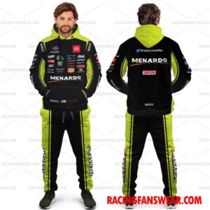 Nascar store - Loyal fans of Brandon Jones's Combo Unisex Hoodie + Unisex Long Pants,Combo Unisex Pop Top Hoodie + Unisex Long Pants,Combo Unisex Zip Hoodie + Unisex Long Pants,Combo Kid Hoodie + Kid Long Pants,Combo Kid Zip Hoodie + Kid Long Pants,Unisex Pop Top Hoodie,Unisex Hoodie,Unisex Zip Hoodie,Unisex T-Shirt,Unisex Sweatshirt,Unisex Long Pants,Kid Hoodie,Kid Zip Hoodie,Kid T-Shirt,Kid Sweatshirt,Kid Long Pants:vintage nascar racing suit,uniform,apparel,shirts,merch,hoodie,jackets,shorts,sweatshirt,outfits,clothes