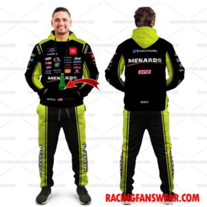 Brandon Jones Nascar 2022 Racing Uniform Apparel Clothes Sweatshirt Zip Pop Top Hoodie T-Shirt Long Pant 1 Nascar store - Loyal fans of Brandon Jones's Combo Unisex Hoodie + Unisex Long Pants,Combo Unisex Pop Top Hoodie + Unisex Long Pants,Combo Unisex Zip Hoodie + Unisex Long Pants,Combo Kid Hoodie + Kid Long Pants,Combo Kid Zip Hoodie + Kid Long Pants,Unisex Pop Top Hoodie,Unisex Hoodie,Unisex Zip Hoodie,Unisex T-Shirt,Unisex Sweatshirt,Unisex Long Pants,Kid Hoodie,Kid Zip Hoodie,Kid T-Shirt,Kid Sweatshirt,Kid Long Pants:vintage nascar racing suit,uniform,apparel,shirts,merch,hoodie,jackets,shorts,sweatshirt,outfits,clothes