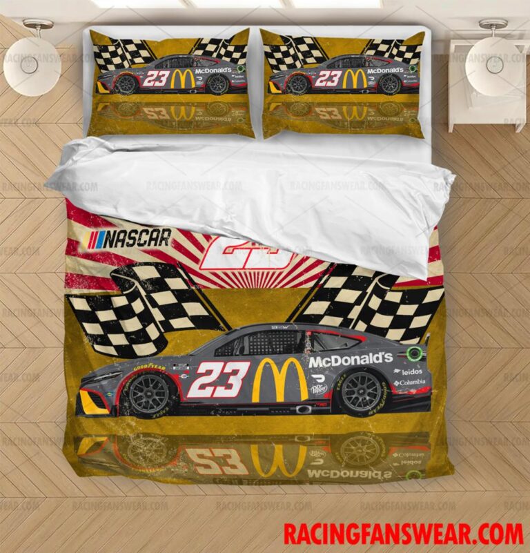 Nascar store - Loyal fans of Bubba Wallace's Bedding Duvet Cover + 1/2 Pillow Cases,Blanket Microfiber Fleece,Blanket Premium Sherpa:vintage nascar racing suit,uniform,apparel,shirts,merch,hoodie,jackets,shorts,sweatshirt,outfits,clothes