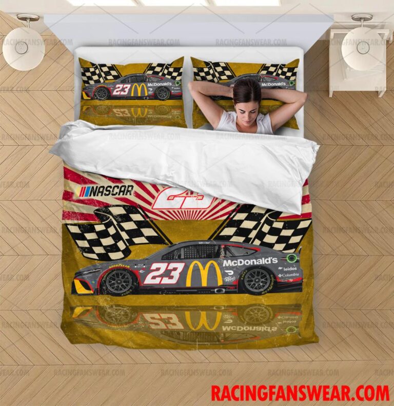 Nascar store - Loyal fans of Bubba Wallace's Bedding Duvet Cover + 1/2 Pillow Cases,Blanket Microfiber Fleece,Blanket Premium Sherpa:vintage nascar racing suit,uniform,apparel,shirts,merch,hoodie,jackets,shorts,sweatshirt,outfits,clothes