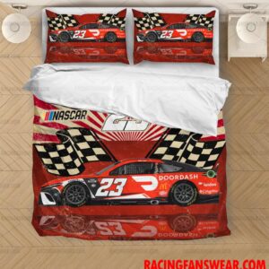 Nascar store - Loyal fans of Bubba Wallace's Bedding Duvet Cover + 1/2 Pillow Cases,Blanket Microfiber Fleece,Blanket Premium Sherpa:vintage nascar racing suit,uniform,apparel,shirts,merch,hoodie,jackets,shorts,sweatshirt,outfits,clothes