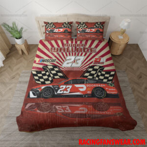 Nascar store - Loyal fans of Bubba Wallace's Bedding Duvet Cover + 1/2 Pillow Cases,Blanket Microfiber Fleece,Blanket Premium Sherpa:vintage nascar racing suit,uniform,apparel,shirts,merch,hoodie,jackets,shorts,sweatshirt,outfits,clothes