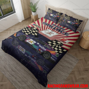 Bubba Wallace Nascar Racing Home Blanket | Bedding Duvet Cover + 1|2 Pillow Cases 3 Nascar store - Loyal fans of Bubba Wallace's Bedding Duvet Cover + 1/2 Pillow Cases,Blanket Microfiber Fleece,Blanket Premium Sherpa:vintage nascar racing suit,uniform,apparel,shirts,merch,hoodie,jackets,shorts,sweatshirt,outfits,clothes