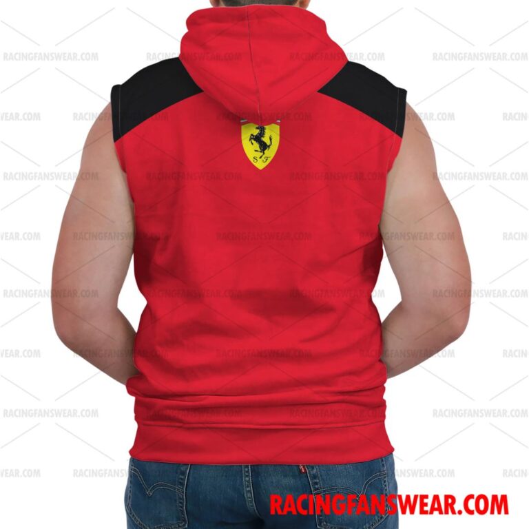 Formula One store - Loyal fans of Carlos Sainz's Bomber Jacket,Unisex Thick Coat,Unisex Sleeveless Hoodie,Unisex Hooded T-Shirt,Kid Sleeveless Hoodie,Kid Hooded T-Shirts,Kid Thick Coat:vintage formula one racing suit,uniform,apparel,shirts,merch,hoodie,jackets,shorts,sweatshirt,outfits,clothes