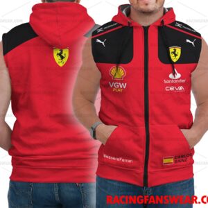 Carlos Sainz Formula One 2023 Racing Uniform Apparel Clothes Bomber Thick Coat Sleeveless Hoodie Hooded T-Shirt 4 Formula One store - Loyal fans of Carlos Sainz's Bomber Jacket,Unisex Thick Coat,Unisex Sleeveless Hoodie,Unisex Hooded T-Shirt,Kid Sleeveless Hoodie,Kid Hooded T-Shirts,Kid Thick Coat:vintage formula one racing suit,uniform,apparel,shirts,merch,hoodie,jackets,shorts,sweatshirt,outfits,clothes