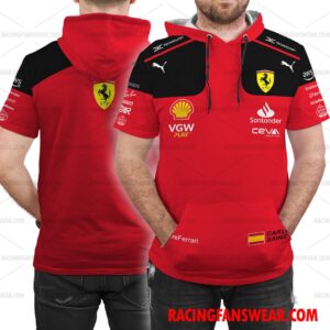 Carlos Sainz Formula One 2023 Racing Uniform Apparel Clothes Bomber Thick Coat Sleeveless Hoodie Hooded T-Shirt 7 Formula One store - Loyal fans of Carlos Sainz's Bomber Jacket,Unisex Thick Coat,Unisex Sleeveless Hoodie,Unisex Hooded T-Shirt,Kid Sleeveless Hoodie,Kid Hooded T-Shirts,Kid Thick Coat:vintage formula one racing suit,uniform,apparel,shirts,merch,hoodie,jackets,shorts,sweatshirt,outfits,clothes