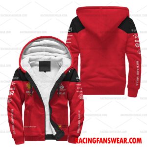 Carlos Sainz Formula One 2023 Racing Uniform Apparel Clothes Bomber Thick Coat Sleeveless Hoodie Hooded T-Shirt 3 Formula One store - Loyal fans of Carlos Sainz's Bomber Jacket,Unisex Thick Coat,Unisex Sleeveless Hoodie,Unisex Hooded T-Shirt,Kid Sleeveless Hoodie,Kid Hooded T-Shirts,Kid Thick Coat:vintage formula one racing suit,uniform,apparel,shirts,merch,hoodie,jackets,shorts,sweatshirt,outfits,clothes