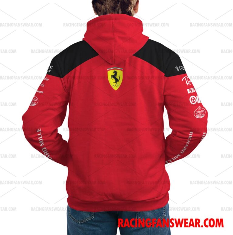 Formula One store - Loyal fans of Carlos Sainz's Combo Unisex Hoodie + Unisex Long Pants,Combo Unisex Pop Top Hoodie + Unisex Long Pants,Combo Unisex Zip Hoodie + Unisex Long Pants,Combo Kid Hoodie + Kid Long Pants,Combo Kid Zip Hoodie + Kid Long Pants,Unisex Pop Top Hoodie,Unisex Hoodie,Unisex Zip Hoodie,Unisex T-Shirt,Unisex Sweatshirt,Unisex Long Pants,Kid Hoodie,Kid Zip Hoodie,Kid T-Shirt,Kid Sweatshirt,Kid Long Pants:vintage formula one racing suit,uniform,apparel,shirts,merch,hoodie,jackets,shorts,sweatshirt,outfits,clothes