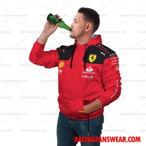 Carlos Sainz Formula One 2023 Racing Uniform Apparel Clothes Sweatshirt Zip Pop Top Hoodie T-Shirt Long Pant 3 Formula One store - Loyal fans of Carlos Sainz's Combo Unisex Hoodie + Unisex Long Pants,Combo Unisex Pop Top Hoodie + Unisex Long Pants,Combo Unisex Zip Hoodie + Unisex Long Pants,Combo Kid Hoodie + Kid Long Pants,Combo Kid Zip Hoodie + Kid Long Pants,Unisex Pop Top Hoodie,Unisex Hoodie,Unisex Zip Hoodie,Unisex T-Shirt,Unisex Sweatshirt,Unisex Long Pants,Kid Hoodie,Kid Zip Hoodie,Kid T-Shirt,Kid Sweatshirt,Kid Long Pants:vintage formula one racing suit,uniform,apparel,shirts,merch,hoodie,jackets,shorts,sweatshirt,outfits,clothes
