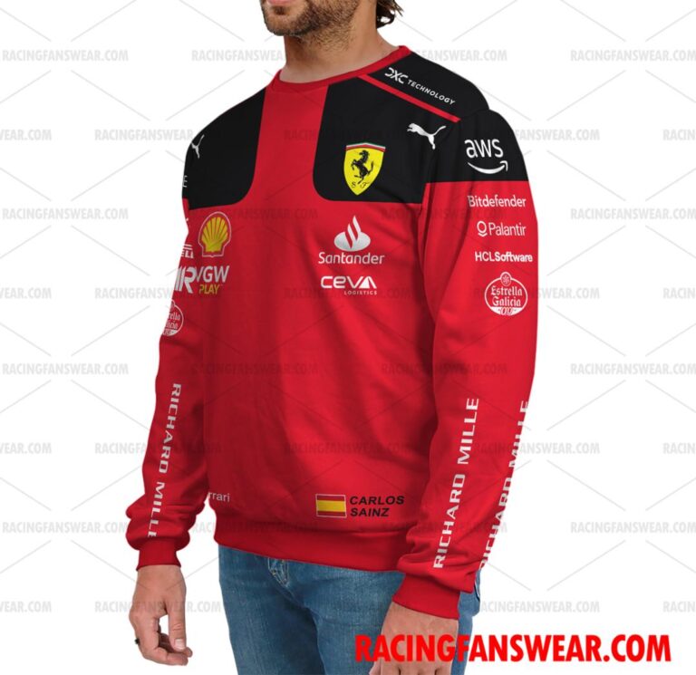 Formula One store - Loyal fans of Carlos Sainz's Combo Unisex Hoodie + Unisex Long Pants,Combo Unisex Pop Top Hoodie + Unisex Long Pants,Combo Unisex Zip Hoodie + Unisex Long Pants,Combo Kid Hoodie + Kid Long Pants,Combo Kid Zip Hoodie + Kid Long Pants,Unisex Pop Top Hoodie,Unisex Hoodie,Unisex Zip Hoodie,Unisex T-Shirt,Unisex Sweatshirt,Unisex Long Pants,Kid Hoodie,Kid Zip Hoodie,Kid T-Shirt,Kid Sweatshirt,Kid Long Pants:vintage formula one racing suit,uniform,apparel,shirts,merch,hoodie,jackets,shorts,sweatshirt,outfits,clothes