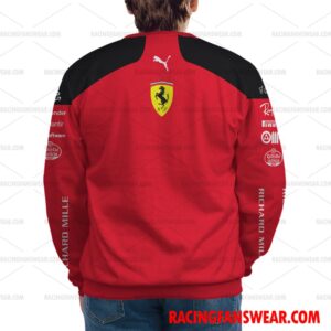 Carlos Sainz Formula One 2023 Racing Uniform Apparel Clothes Sweatshirt Zip Pop Top Hoodie T-Shirt Long Pant 12 Formula One store - Loyal fans of Carlos Sainz's Combo Unisex Hoodie + Unisex Long Pants,Combo Unisex Pop Top Hoodie + Unisex Long Pants,Combo Unisex Zip Hoodie + Unisex Long Pants,Combo Kid Hoodie + Kid Long Pants,Combo Kid Zip Hoodie + Kid Long Pants,Unisex Pop Top Hoodie,Unisex Hoodie,Unisex Zip Hoodie,Unisex T-Shirt,Unisex Sweatshirt,Unisex Long Pants,Kid Hoodie,Kid Zip Hoodie,Kid T-Shirt,Kid Sweatshirt,Kid Long Pants:vintage formula one racing suit,uniform,apparel,shirts,merch,hoodie,jackets,shorts,sweatshirt,outfits,clothes