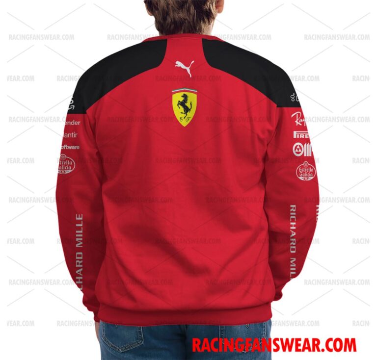 Formula One store - Loyal fans of Carlos Sainz's Combo Unisex Hoodie + Unisex Long Pants,Combo Unisex Pop Top Hoodie + Unisex Long Pants,Combo Unisex Zip Hoodie + Unisex Long Pants,Combo Kid Hoodie + Kid Long Pants,Combo Kid Zip Hoodie + Kid Long Pants,Unisex Pop Top Hoodie,Unisex Hoodie,Unisex Zip Hoodie,Unisex T-Shirt,Unisex Sweatshirt,Unisex Long Pants,Kid Hoodie,Kid Zip Hoodie,Kid T-Shirt,Kid Sweatshirt,Kid Long Pants:vintage formula one racing suit,uniform,apparel,shirts,merch,hoodie,jackets,shorts,sweatshirt,outfits,clothes