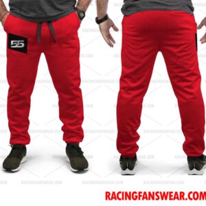 Carlos Sainz Formula One 2023 Racing Uniform Apparel Clothes Sweatshirt Zip Pop Top Hoodie T-Shirt Long Pant 14 Formula One store - Loyal fans of Carlos Sainz's Combo Unisex Hoodie + Unisex Long Pants,Combo Unisex Pop Top Hoodie + Unisex Long Pants,Combo Unisex Zip Hoodie + Unisex Long Pants,Combo Kid Hoodie + Kid Long Pants,Combo Kid Zip Hoodie + Kid Long Pants,Unisex Pop Top Hoodie,Unisex Hoodie,Unisex Zip Hoodie,Unisex T-Shirt,Unisex Sweatshirt,Unisex Long Pants,Kid Hoodie,Kid Zip Hoodie,Kid T-Shirt,Kid Sweatshirt,Kid Long Pants:vintage formula one racing suit,uniform,apparel,shirts,merch,hoodie,jackets,shorts,sweatshirt,outfits,clothes