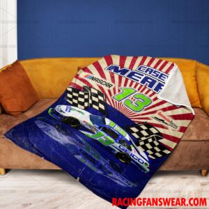 Nascar store - Loyal fans of Casey Mears's Bedding Duvet Cover + 1/2 Pillow Cases,Blanket Microfiber Fleece,Blanket Premium Sherpa:vintage nascar racing suit,uniform,apparel,shirts,merch,hoodie,jackets,shorts,sweatshirt,outfits,clothes