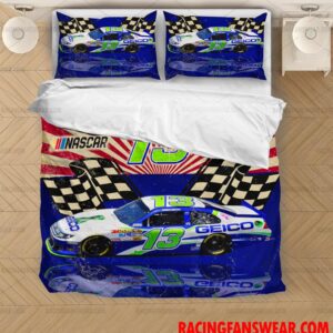 Nascar store - Loyal fans of Casey Mears's Bedding Duvet Cover + 1/2 Pillow Cases,Blanket Microfiber Fleece,Blanket Premium Sherpa:vintage nascar racing suit,uniform,apparel,shirts,merch,hoodie,jackets,shorts,sweatshirt,outfits,clothes