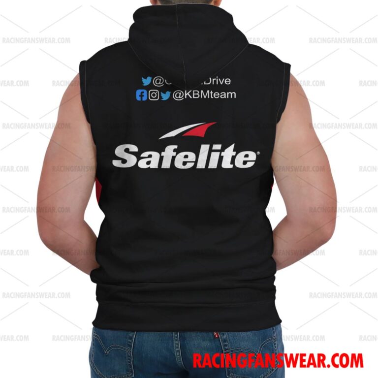 Nascar store - Loyal fans of Chandler Smith's Bomber Jacket,Unisex Thick Coat,Unisex Sleeveless Hoodie,Unisex Hooded T-Shirt,Kid Sleeveless Hoodie,Kid Hooded T-Shirts,Kid Thick Coat:vintage nascar racing suit,uniform,apparel,shirts,merch,hoodie,jackets,shorts,sweatshirt,outfits,clothes