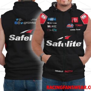 Chandler Smith Nascar 2022 Racing Uniform Apparel Clothes Bomber Thick Coat Sleeveless Hoodie Hooded T-Shirt 4 Nascar store - Loyal fans of Chandler Smith's Bomber Jacket,Unisex Thick Coat,Unisex Sleeveless Hoodie,Unisex Hooded T-Shirt,Kid Sleeveless Hoodie,Kid Hooded T-Shirts,Kid Thick Coat:vintage nascar racing suit,uniform,apparel,shirts,merch,hoodie,jackets,shorts,sweatshirt,outfits,clothes