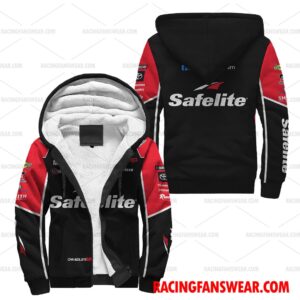 Chandler Smith Nascar 2022 Racing Uniform Apparel Clothes Bomber Thick Coat Sleeveless Hoodie Hooded T-Shirt 3 Nascar store - Loyal fans of Chandler Smith's Bomber Jacket,Unisex Thick Coat,Unisex Sleeveless Hoodie,Unisex Hooded T-Shirt,Kid Sleeveless Hoodie,Kid Hooded T-Shirts,Kid Thick Coat:vintage nascar racing suit,uniform,apparel,shirts,merch,hoodie,jackets,shorts,sweatshirt,outfits,clothes