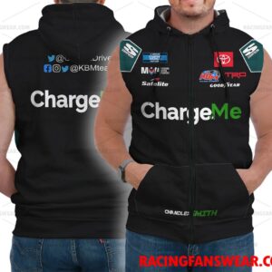 Nascar store - Loyal fans of Chandler Smith's Bomber Jacket,Unisex Thick Coat,Unisex Sleeveless Hoodie,Unisex Hooded T-Shirt,Kid Sleeveless Hoodie,Kid Hooded T-Shirts,Kid Thick Coat:vintage nascar racing suit,uniform,apparel,shirts,merch,hoodie,jackets,shorts,sweatshirt,outfits,clothes