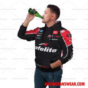 Chandler Smith Nascar 2022 Racing Uniform Apparel Clothes Sweatshirt Zip Pop Top Hoodie T-Shirt Long Pant 3 Nascar store - Loyal fans of Chandler Smith's Combo Unisex Hoodie + Unisex Long Pants,Combo Unisex Pop Top Hoodie + Unisex Long Pants,Combo Unisex Zip Hoodie + Unisex Long Pants,Combo Kid Hoodie + Kid Long Pants,Combo Kid Zip Hoodie + Kid Long Pants,Unisex Pop Top Hoodie,Unisex Hoodie,Unisex Zip Hoodie,Unisex T-Shirt,Unisex Sweatshirt,Unisex Long Pants,Kid Hoodie,Kid Zip Hoodie,Kid T-Shirt,Kid Sweatshirt,Kid Long Pants:vintage nascar racing suit,uniform,apparel,shirts,merch,hoodie,jackets,shorts,sweatshirt,outfits,clothes