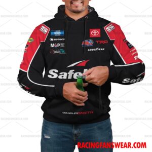 Chandler Smith Nascar 2022 Racing Uniform Apparel Clothes Sweatshirt Zip Pop Top Hoodie T-Shirt Long Pant 4 Nascar store - Loyal fans of Chandler Smith's Combo Unisex Hoodie + Unisex Long Pants,Combo Unisex Pop Top Hoodie + Unisex Long Pants,Combo Unisex Zip Hoodie + Unisex Long Pants,Combo Kid Hoodie + Kid Long Pants,Combo Kid Zip Hoodie + Kid Long Pants,Unisex Pop Top Hoodie,Unisex Hoodie,Unisex Zip Hoodie,Unisex T-Shirt,Unisex Sweatshirt,Unisex Long Pants,Kid Hoodie,Kid Zip Hoodie,Kid T-Shirt,Kid Sweatshirt,Kid Long Pants:vintage nascar racing suit,uniform,apparel,shirts,merch,hoodie,jackets,shorts,sweatshirt,outfits,clothes