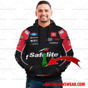 Chandler Smith Nascar 2022 Racing Uniform Apparel Clothes Sweatshirt Zip Pop Top Hoodie T-Shirt Long Pant 2 Nascar store - Loyal fans of Chandler Smith's Combo Unisex Hoodie + Unisex Long Pants,Combo Unisex Pop Top Hoodie + Unisex Long Pants,Combo Unisex Zip Hoodie + Unisex Long Pants,Combo Kid Hoodie + Kid Long Pants,Combo Kid Zip Hoodie + Kid Long Pants,Unisex Pop Top Hoodie,Unisex Hoodie,Unisex Zip Hoodie,Unisex T-Shirt,Unisex Sweatshirt,Unisex Long Pants,Kid Hoodie,Kid Zip Hoodie,Kid T-Shirt,Kid Sweatshirt,Kid Long Pants:vintage nascar racing suit,uniform,apparel,shirts,merch,hoodie,jackets,shorts,sweatshirt,outfits,clothes