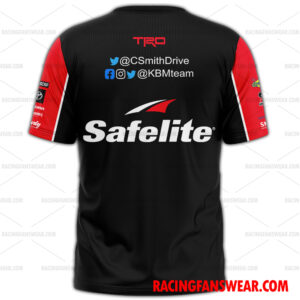 Chandler Smith Nascar 2022 Racing Uniform Apparel Clothes Sweatshirt Zip Pop Top Hoodie T-Shirt Long Pant 10 Nascar store - Loyal fans of Chandler Smith's Combo Unisex Hoodie + Unisex Long Pants,Combo Unisex Pop Top Hoodie + Unisex Long Pants,Combo Unisex Zip Hoodie + Unisex Long Pants,Combo Kid Hoodie + Kid Long Pants,Combo Kid Zip Hoodie + Kid Long Pants,Unisex Pop Top Hoodie,Unisex Hoodie,Unisex Zip Hoodie,Unisex T-Shirt,Unisex Sweatshirt,Unisex Long Pants,Kid Hoodie,Kid Zip Hoodie,Kid T-Shirt,Kid Sweatshirt,Kid Long Pants:vintage nascar racing suit,uniform,apparel,shirts,merch,hoodie,jackets,shorts,sweatshirt,outfits,clothes