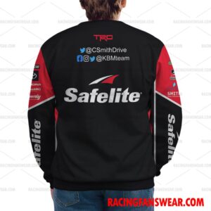 Chandler Smith Nascar 2022 Racing Uniform Apparel Clothes Sweatshirt Zip Pop Top Hoodie T-Shirt Long Pant 12 Nascar store - Loyal fans of Chandler Smith's Combo Unisex Hoodie + Unisex Long Pants,Combo Unisex Pop Top Hoodie + Unisex Long Pants,Combo Unisex Zip Hoodie + Unisex Long Pants,Combo Kid Hoodie + Kid Long Pants,Combo Kid Zip Hoodie + Kid Long Pants,Unisex Pop Top Hoodie,Unisex Hoodie,Unisex Zip Hoodie,Unisex T-Shirt,Unisex Sweatshirt,Unisex Long Pants,Kid Hoodie,Kid Zip Hoodie,Kid T-Shirt,Kid Sweatshirt,Kid Long Pants:vintage nascar racing suit,uniform,apparel,shirts,merch,hoodie,jackets,shorts,sweatshirt,outfits,clothes