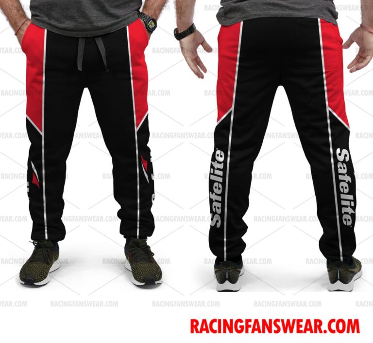 Nascar store - Loyal fans of Chandler Smith's Combo Unisex Hoodie + Unisex Long Pants,Combo Unisex Pop Top Hoodie + Unisex Long Pants,Combo Unisex Zip Hoodie + Unisex Long Pants,Combo Kid Hoodie + Kid Long Pants,Combo Kid Zip Hoodie + Kid Long Pants,Unisex Pop Top Hoodie,Unisex Hoodie,Unisex Zip Hoodie,Unisex T-Shirt,Unisex Sweatshirt,Unisex Long Pants,Kid Hoodie,Kid Zip Hoodie,Kid T-Shirt,Kid Sweatshirt,Kid Long Pants:vintage nascar racing suit,uniform,apparel,shirts,merch,hoodie,jackets,shorts,sweatshirt,outfits,clothes