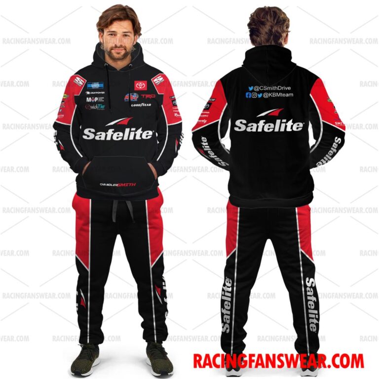 Nascar store - Loyal fans of Chandler Smith's Combo Unisex Hoodie + Unisex Long Pants,Combo Unisex Pop Top Hoodie + Unisex Long Pants,Combo Unisex Zip Hoodie + Unisex Long Pants,Combo Kid Hoodie + Kid Long Pants,Combo Kid Zip Hoodie + Kid Long Pants,Unisex Pop Top Hoodie,Unisex Hoodie,Unisex Zip Hoodie,Unisex T-Shirt,Unisex Sweatshirt,Unisex Long Pants,Kid Hoodie,Kid Zip Hoodie,Kid T-Shirt,Kid Sweatshirt,Kid Long Pants:vintage nascar racing suit,uniform,apparel,shirts,merch,hoodie,jackets,shorts,sweatshirt,outfits,clothes