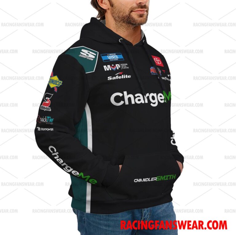 Nascar store - Loyal fans of Chandler Smith's Combo Unisex Hoodie + Unisex Long Pants,Combo Unisex Pop Top Hoodie + Unisex Long Pants,Combo Unisex Zip Hoodie + Unisex Long Pants,Combo Kid Hoodie + Kid Long Pants,Combo Kid Zip Hoodie + Kid Long Pants,Unisex Pop Top Hoodie,Unisex Hoodie,Unisex Zip Hoodie,Unisex T-Shirt,Unisex Sweatshirt,Unisex Long Pants,Kid Hoodie,Kid Zip Hoodie,Kid T-Shirt,Kid Sweatshirt,Kid Long Pants:vintage nascar racing suit,uniform,apparel,shirts,merch,hoodie,jackets,shorts,sweatshirt,outfits,clothes