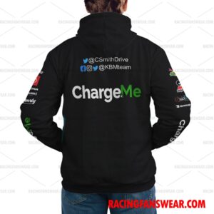Chandler Smith Nascar 2022 Racing Uniform Apparel Clothes Sweatshirt Zip Pop Top Hoodie T-Shirt Long Pant 6 Nascar store - Loyal fans of Chandler Smith's Combo Unisex Hoodie + Unisex Long Pants,Combo Unisex Pop Top Hoodie + Unisex Long Pants,Combo Unisex Zip Hoodie + Unisex Long Pants,Combo Kid Hoodie + Kid Long Pants,Combo Kid Zip Hoodie + Kid Long Pants,Unisex Pop Top Hoodie,Unisex Hoodie,Unisex Zip Hoodie,Unisex T-Shirt,Unisex Sweatshirt,Unisex Long Pants,Kid Hoodie,Kid Zip Hoodie,Kid T-Shirt,Kid Sweatshirt,Kid Long Pants:vintage nascar racing suit,uniform,apparel,shirts,merch,hoodie,jackets,shorts,sweatshirt,outfits,clothes