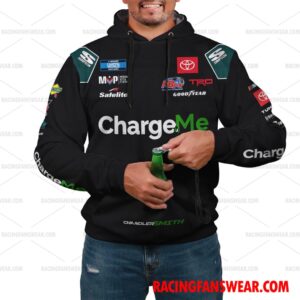 Chandler Smith Nascar 2022 Racing Uniform Apparel Clothes Sweatshirt Zip Pop Top Hoodie T-Shirt Long Pant 4 Nascar store - Loyal fans of Chandler Smith's Combo Unisex Hoodie + Unisex Long Pants,Combo Unisex Pop Top Hoodie + Unisex Long Pants,Combo Unisex Zip Hoodie + Unisex Long Pants,Combo Kid Hoodie + Kid Long Pants,Combo Kid Zip Hoodie + Kid Long Pants,Unisex Pop Top Hoodie,Unisex Hoodie,Unisex Zip Hoodie,Unisex T-Shirt,Unisex Sweatshirt,Unisex Long Pants,Kid Hoodie,Kid Zip Hoodie,Kid T-Shirt,Kid Sweatshirt,Kid Long Pants:vintage nascar racing suit,uniform,apparel,shirts,merch,hoodie,jackets,shorts,sweatshirt,outfits,clothes