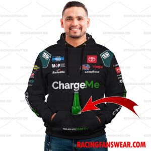 Chandler Smith Nascar 2022 Racing Uniform Apparel Clothes Sweatshirt Zip Pop Top Hoodie T-Shirt Long Pant 2 Nascar store - Loyal fans of Chandler Smith's Combo Unisex Hoodie + Unisex Long Pants,Combo Unisex Pop Top Hoodie + Unisex Long Pants,Combo Unisex Zip Hoodie + Unisex Long Pants,Combo Kid Hoodie + Kid Long Pants,Combo Kid Zip Hoodie + Kid Long Pants,Unisex Pop Top Hoodie,Unisex Hoodie,Unisex Zip Hoodie,Unisex T-Shirt,Unisex Sweatshirt,Unisex Long Pants,Kid Hoodie,Kid Zip Hoodie,Kid T-Shirt,Kid Sweatshirt,Kid Long Pants:vintage nascar racing suit,uniform,apparel,shirts,merch,hoodie,jackets,shorts,sweatshirt,outfits,clothes