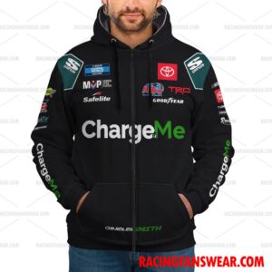 Chandler Smith Nascar 2022 Racing Uniform Apparel Clothes Sweatshirt Zip Pop Top Hoodie T-Shirt Long Pant 8 Nascar store - Loyal fans of Chandler Smith's Combo Unisex Hoodie + Unisex Long Pants,Combo Unisex Pop Top Hoodie + Unisex Long Pants,Combo Unisex Zip Hoodie + Unisex Long Pants,Combo Kid Hoodie + Kid Long Pants,Combo Kid Zip Hoodie + Kid Long Pants,Unisex Pop Top Hoodie,Unisex Hoodie,Unisex Zip Hoodie,Unisex T-Shirt,Unisex Sweatshirt,Unisex Long Pants,Kid Hoodie,Kid Zip Hoodie,Kid T-Shirt,Kid Sweatshirt,Kid Long Pants:vintage nascar racing suit,uniform,apparel,shirts,merch,hoodie,jackets,shorts,sweatshirt,outfits,clothes