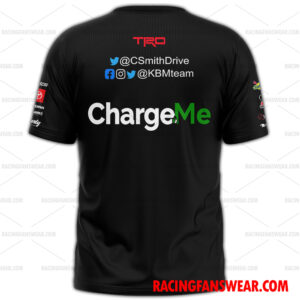 Chandler Smith Nascar 2022 Racing Uniform Apparel Clothes Sweatshirt Zip Pop Top Hoodie T-Shirt Long Pant 10 Nascar store - Loyal fans of Chandler Smith's Combo Unisex Hoodie + Unisex Long Pants,Combo Unisex Pop Top Hoodie + Unisex Long Pants,Combo Unisex Zip Hoodie + Unisex Long Pants,Combo Kid Hoodie + Kid Long Pants,Combo Kid Zip Hoodie + Kid Long Pants,Unisex Pop Top Hoodie,Unisex Hoodie,Unisex Zip Hoodie,Unisex T-Shirt,Unisex Sweatshirt,Unisex Long Pants,Kid Hoodie,Kid Zip Hoodie,Kid T-Shirt,Kid Sweatshirt,Kid Long Pants:vintage nascar racing suit,uniform,apparel,shirts,merch,hoodie,jackets,shorts,sweatshirt,outfits,clothes