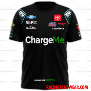 Chandler Smith Nascar 2022 Racing Uniform Apparel Clothes Sweatshirt Zip Pop Top Hoodie T-Shirt Long Pant 9 Nascar store - Loyal fans of Chandler Smith's Combo Unisex Hoodie + Unisex Long Pants,Combo Unisex Pop Top Hoodie + Unisex Long Pants,Combo Unisex Zip Hoodie + Unisex Long Pants,Combo Kid Hoodie + Kid Long Pants,Combo Kid Zip Hoodie + Kid Long Pants,Unisex Pop Top Hoodie,Unisex Hoodie,Unisex Zip Hoodie,Unisex T-Shirt,Unisex Sweatshirt,Unisex Long Pants,Kid Hoodie,Kid Zip Hoodie,Kid T-Shirt,Kid Sweatshirt,Kid Long Pants:vintage nascar racing suit,uniform,apparel,shirts,merch,hoodie,jackets,shorts,sweatshirt,outfits,clothes