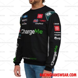 Chandler Smith Nascar 2022 Racing Uniform Apparel Clothes Sweatshirt Zip Pop Top Hoodie T-Shirt Long Pant 13 Nascar store - Loyal fans of Chandler Smith's Combo Unisex Hoodie + Unisex Long Pants,Combo Unisex Pop Top Hoodie + Unisex Long Pants,Combo Unisex Zip Hoodie + Unisex Long Pants,Combo Kid Hoodie + Kid Long Pants,Combo Kid Zip Hoodie + Kid Long Pants,Unisex Pop Top Hoodie,Unisex Hoodie,Unisex Zip Hoodie,Unisex T-Shirt,Unisex Sweatshirt,Unisex Long Pants,Kid Hoodie,Kid Zip Hoodie,Kid T-Shirt,Kid Sweatshirt,Kid Long Pants:vintage nascar racing suit,uniform,apparel,shirts,merch,hoodie,jackets,shorts,sweatshirt,outfits,clothes