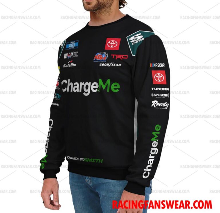 Nascar store - Loyal fans of Chandler Smith's Combo Unisex Hoodie + Unisex Long Pants,Combo Unisex Pop Top Hoodie + Unisex Long Pants,Combo Unisex Zip Hoodie + Unisex Long Pants,Combo Kid Hoodie + Kid Long Pants,Combo Kid Zip Hoodie + Kid Long Pants,Unisex Pop Top Hoodie,Unisex Hoodie,Unisex Zip Hoodie,Unisex T-Shirt,Unisex Sweatshirt,Unisex Long Pants,Kid Hoodie,Kid Zip Hoodie,Kid T-Shirt,Kid Sweatshirt,Kid Long Pants:vintage nascar racing suit,uniform,apparel,shirts,merch,hoodie,jackets,shorts,sweatshirt,outfits,clothes